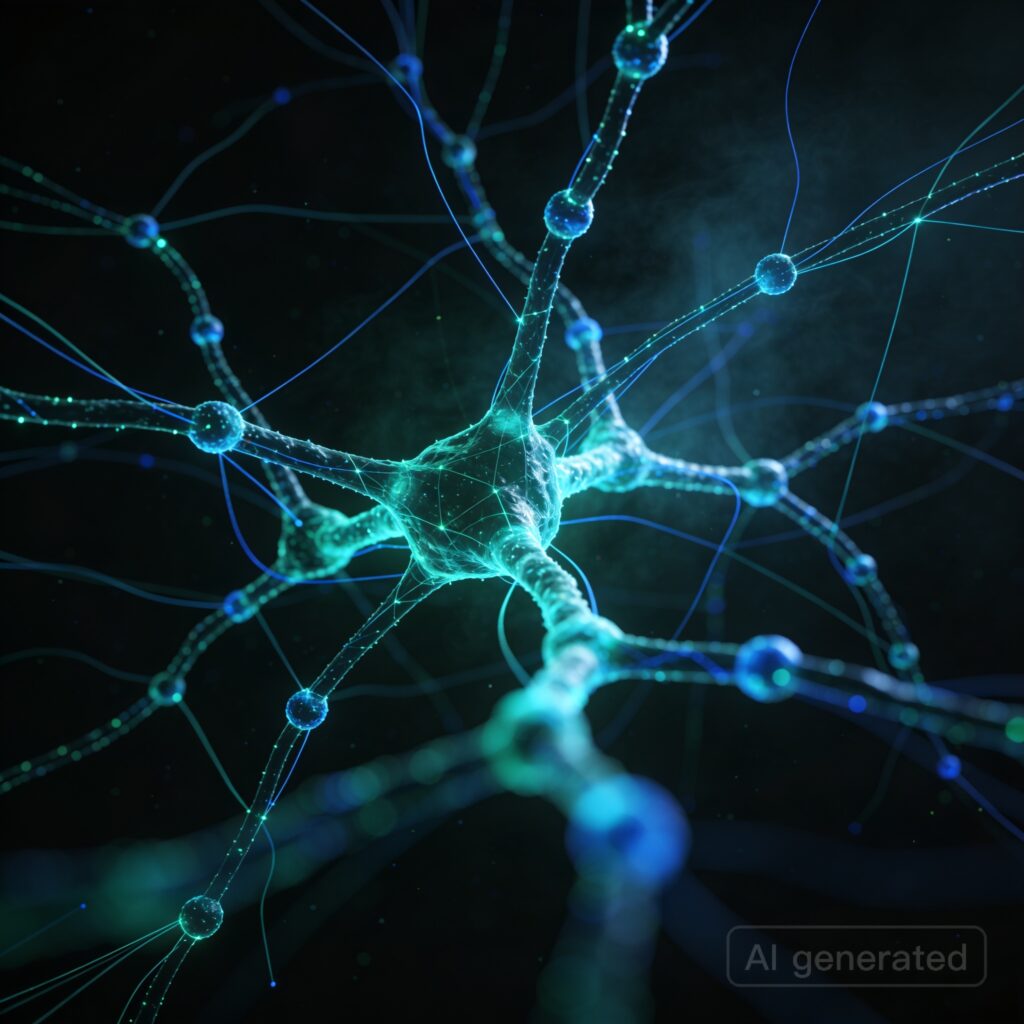 PrivateScribe.ai – Fully local, MIT licensed, free AI transcription built with HIPAA/legal safeguards in mind – One Year Update!