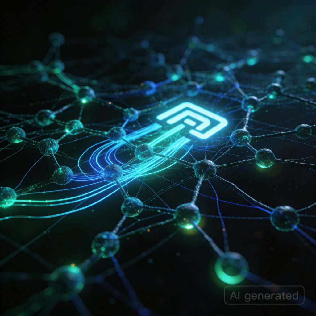 Public Repository “Codegraph” claims to reduce Claude, Cursor, Codex, and OpenCode API tool calls by 94% locally, an innovation that could directly offset the most recent Claude API pricing model.