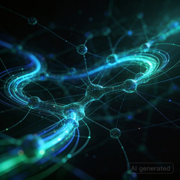 Qwen3.6-35B-A3B Q4 262k context&hellip;