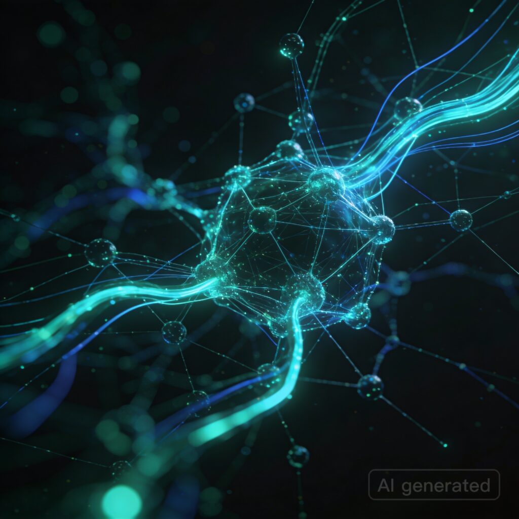Qwen3.6 35Ba3 has changed my workflows and even how I use my computer