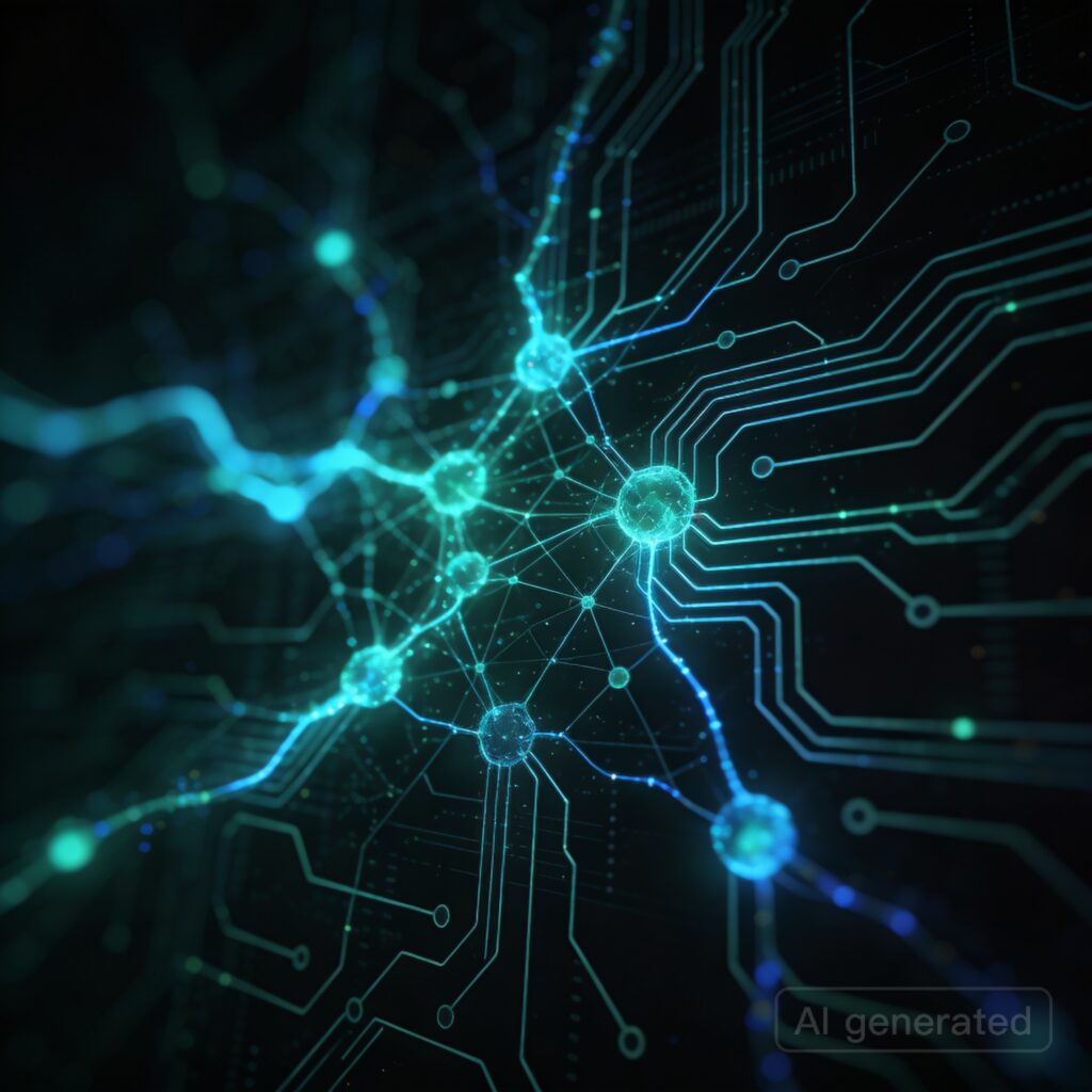 [R] Which LLMs are actually best for bleeding-edge Linux/ML debugging workflows in 2026? [R]