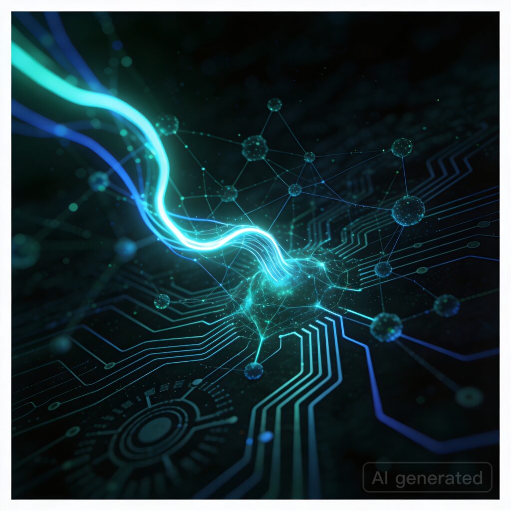Reduce your GPU power limit