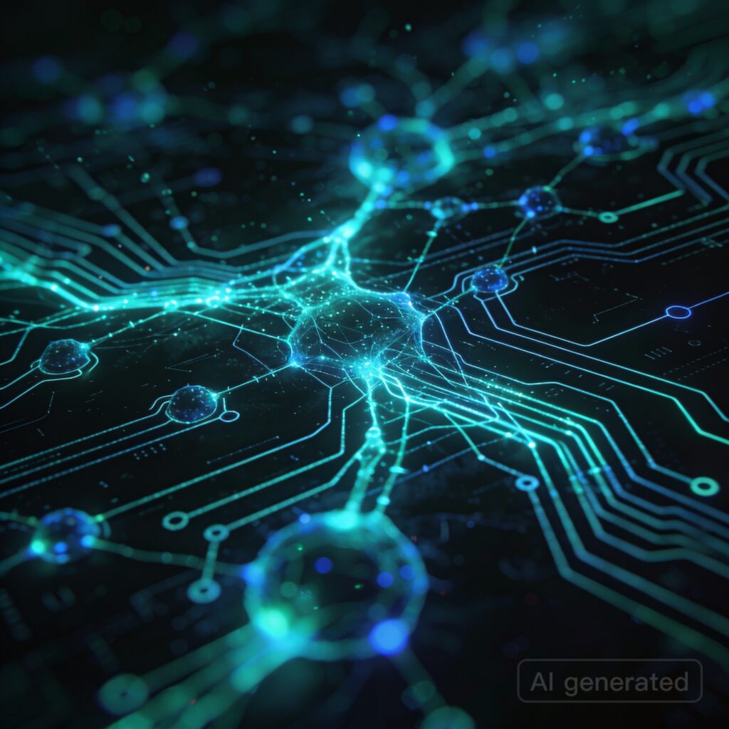Renting a GPU vs LLM API vs Cloud Hosting: Which Actually Makes Sense for Your Use Case?