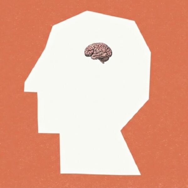 Researchers may have found&hellip;