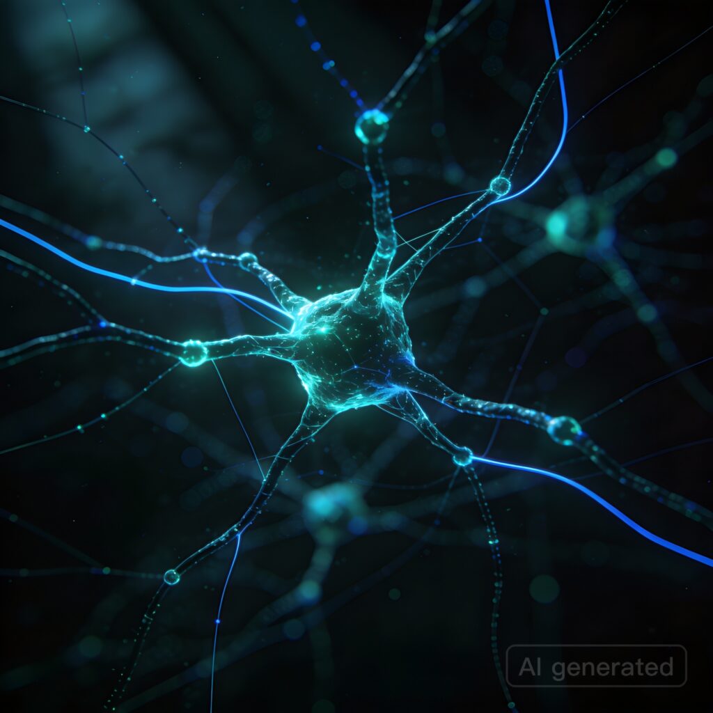 Rethinking AI Bubble
