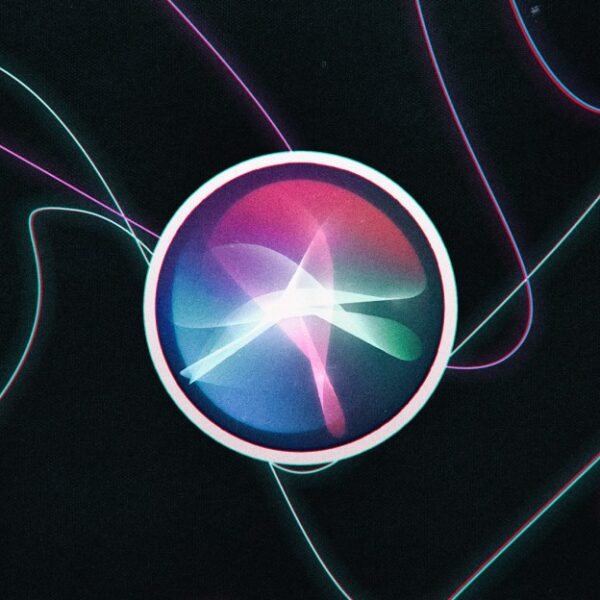 Revamped Siri will reportedly&hellip;
