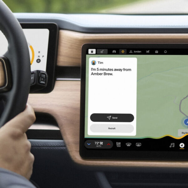 Rivian adds a new&hellip;