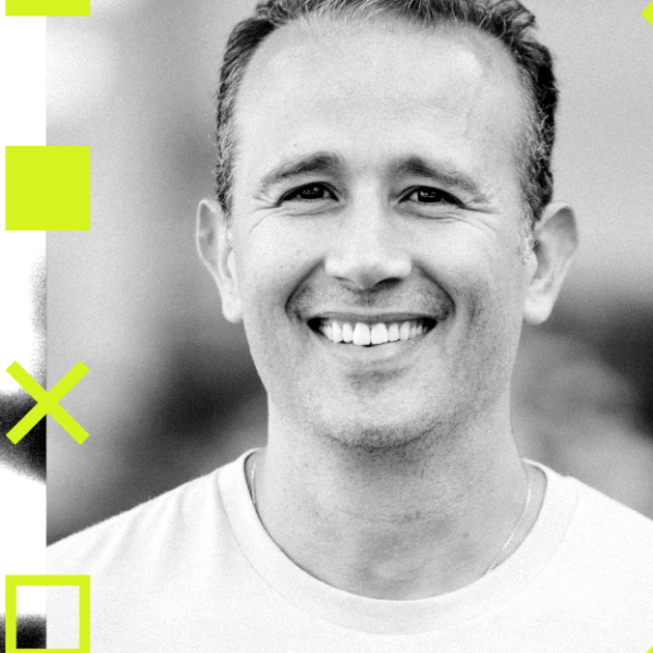 Rivian’s software chief thinks&hellip;