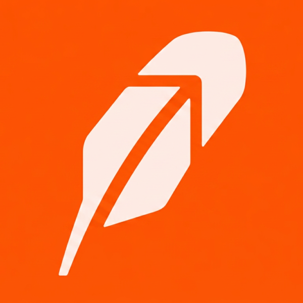 Robinhood lets AI agents&hellip;