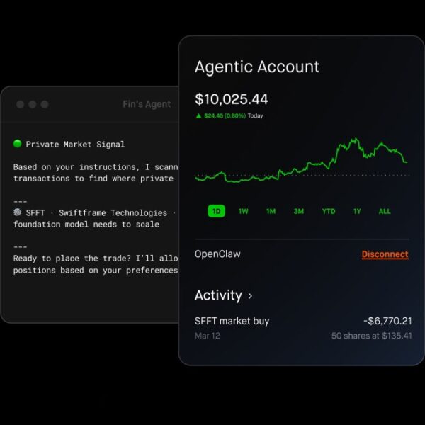 Robinhood now lets your&hellip;
