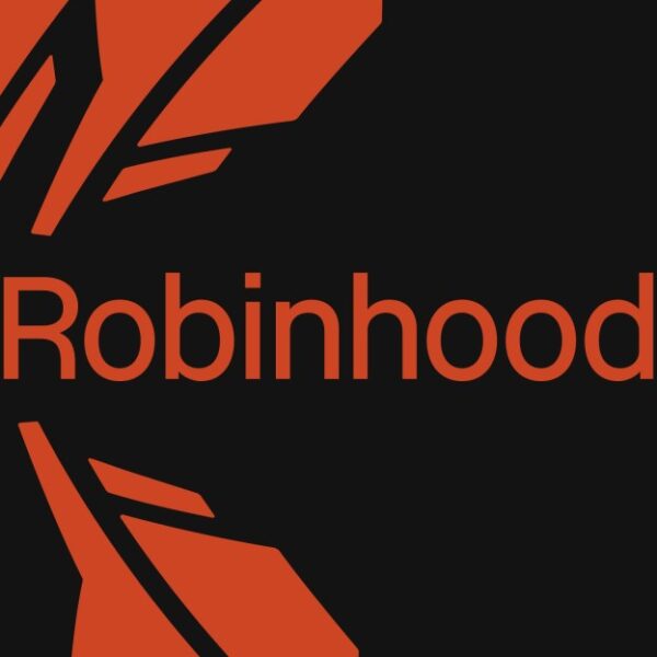 Robinhood will let your&hellip;