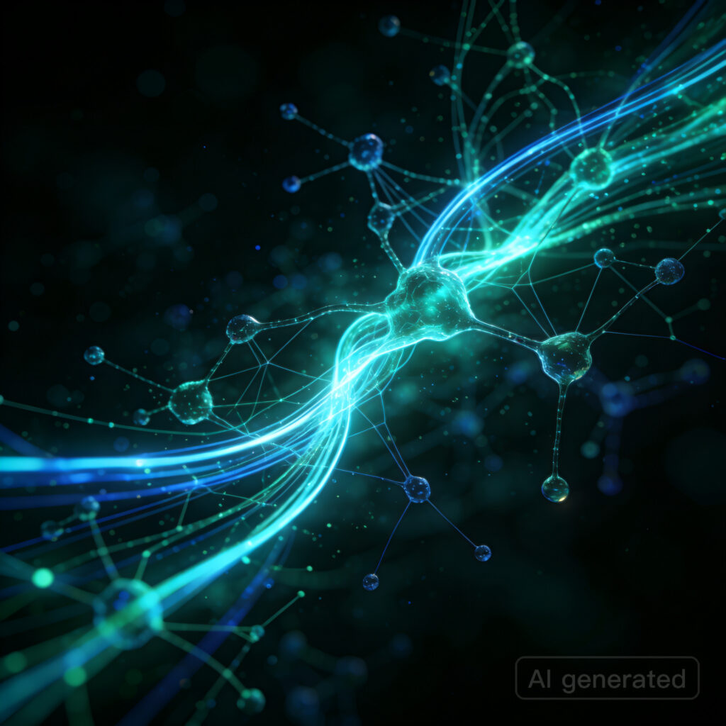 RTX 5080 16GB: Qwen3.6 35B MoE at 128k context — 56 tok/s, and why MTP doesn’t help