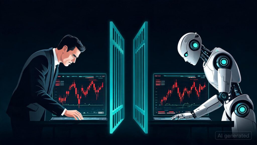 Rules will always be broken by humans so AI will too: the case for hard gates