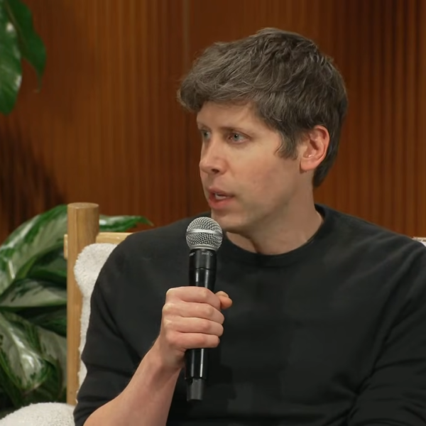Sam Altman’s personal investments&hellip;