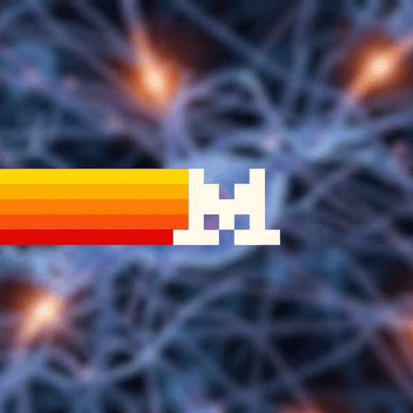 SAP taps Mistral AI&hellip;