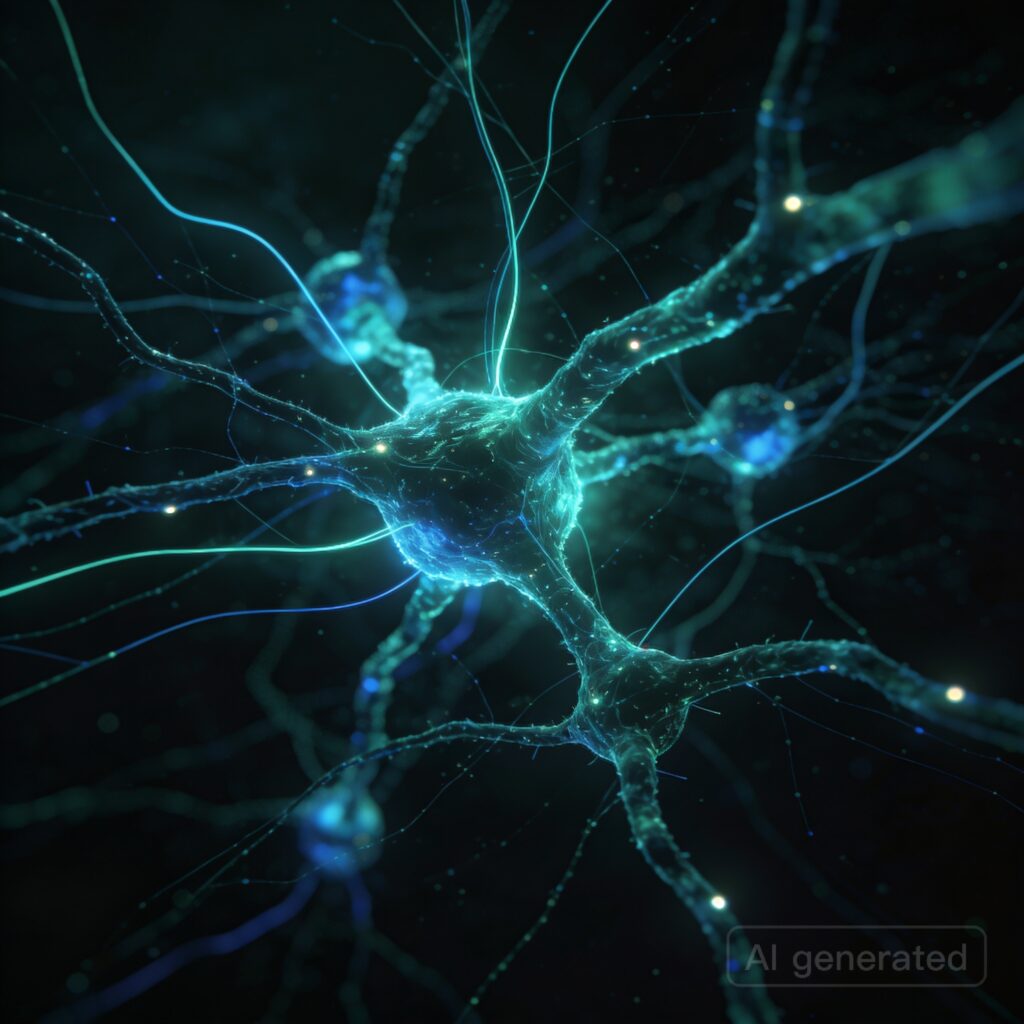 Sapient Intelligence releases HRM-Text 1B: 40B tokens, ~$1k pretrain, beats Llama3.2 3B on MATH and DROP