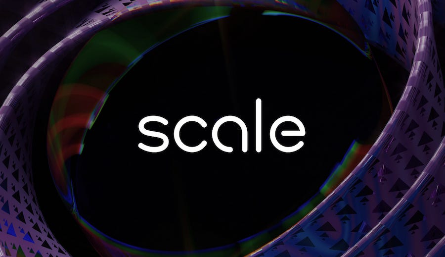 Scale AI’s $1B Funding Round Highlights a New Phase in the Data and AI Wars
