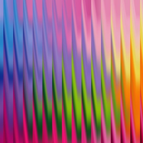 Scaling creativity in the&hellip;