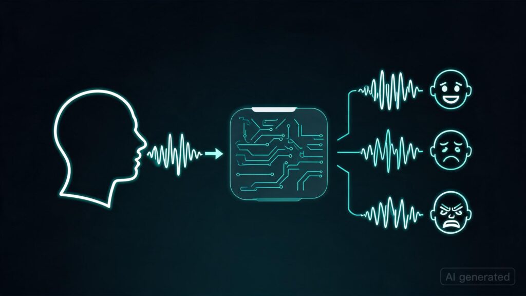 Scenema Audio: Zero-shot expressive voice cloning and speech generation