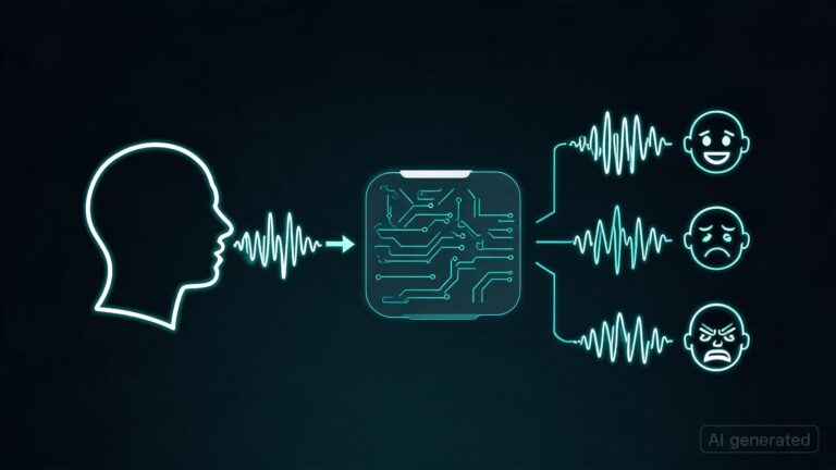 Scenema Audio: Zero-shot expressive voice cloning and speech generation
