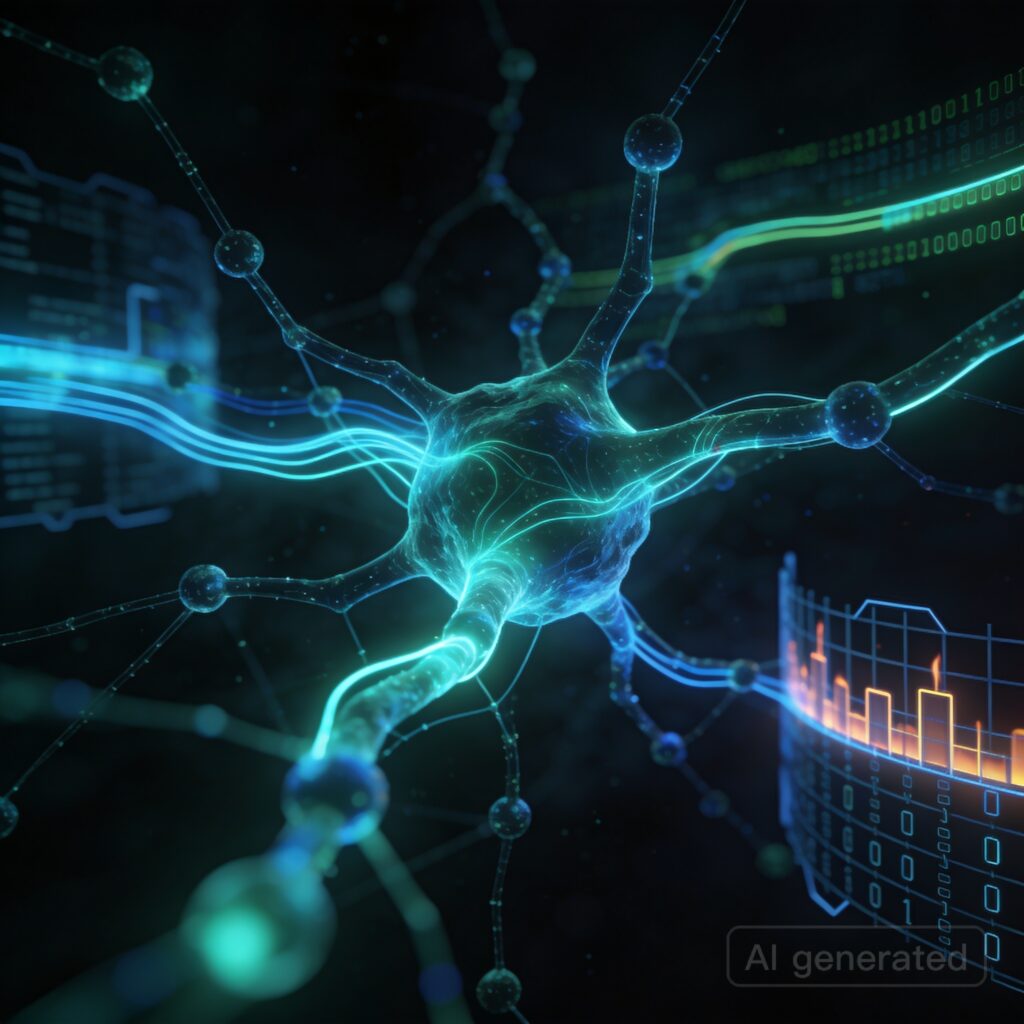 Seeking local LLM advice for cybersecurity work.