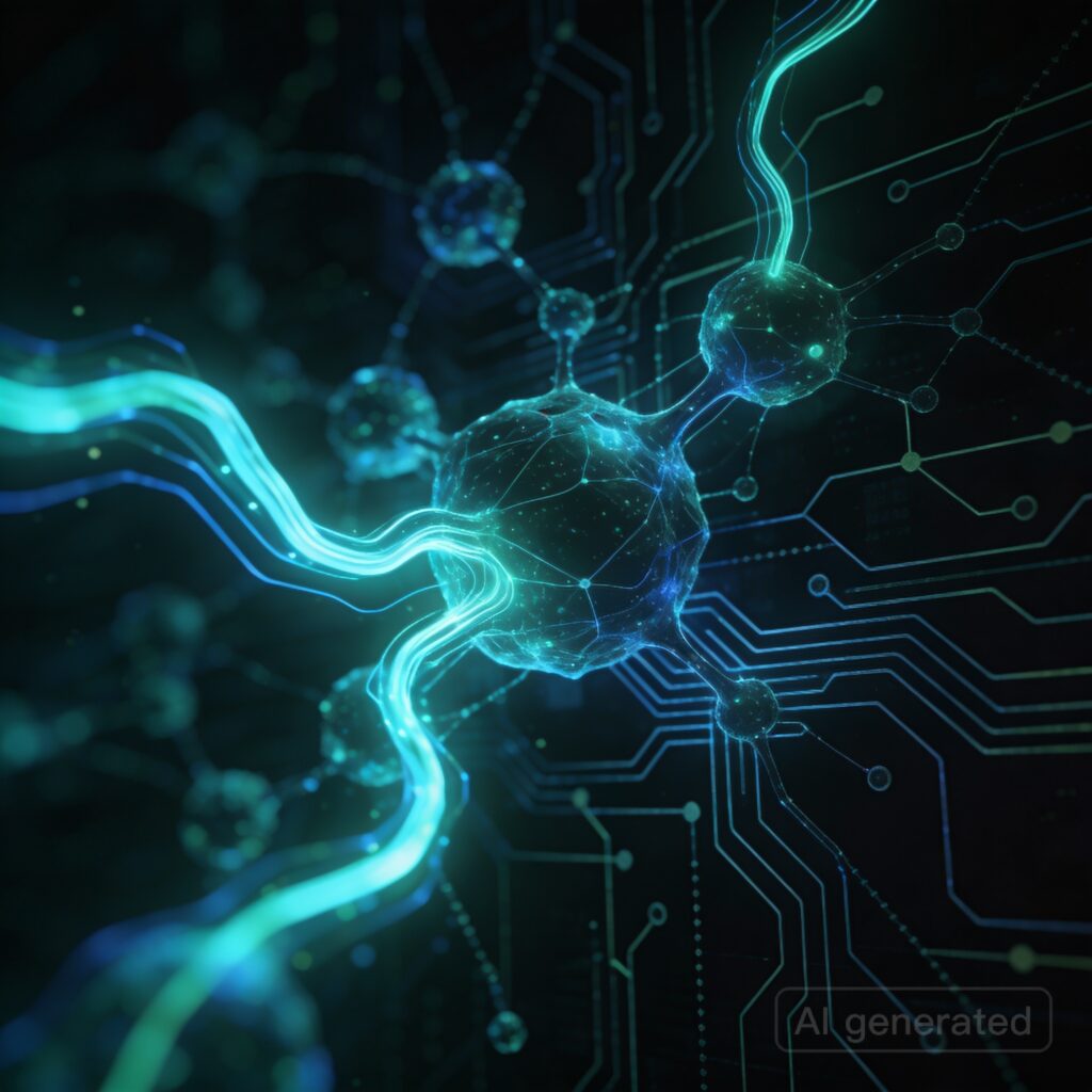 Self-play helped AI achieve superhuman performance in Go, so why hasn’t it done the same for LLMs? Researchers have found a solution.