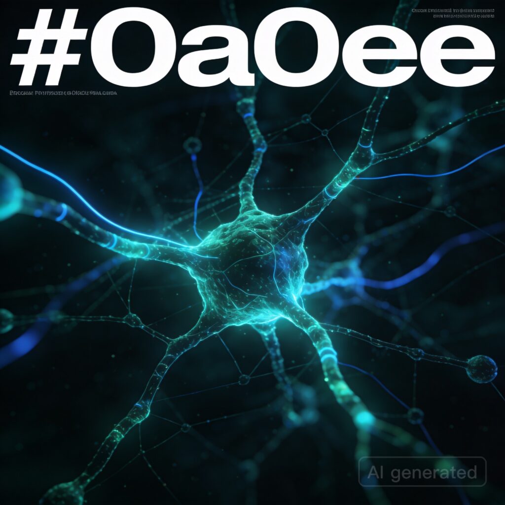 Should I accept a PhD offer in NeuroAI [D]