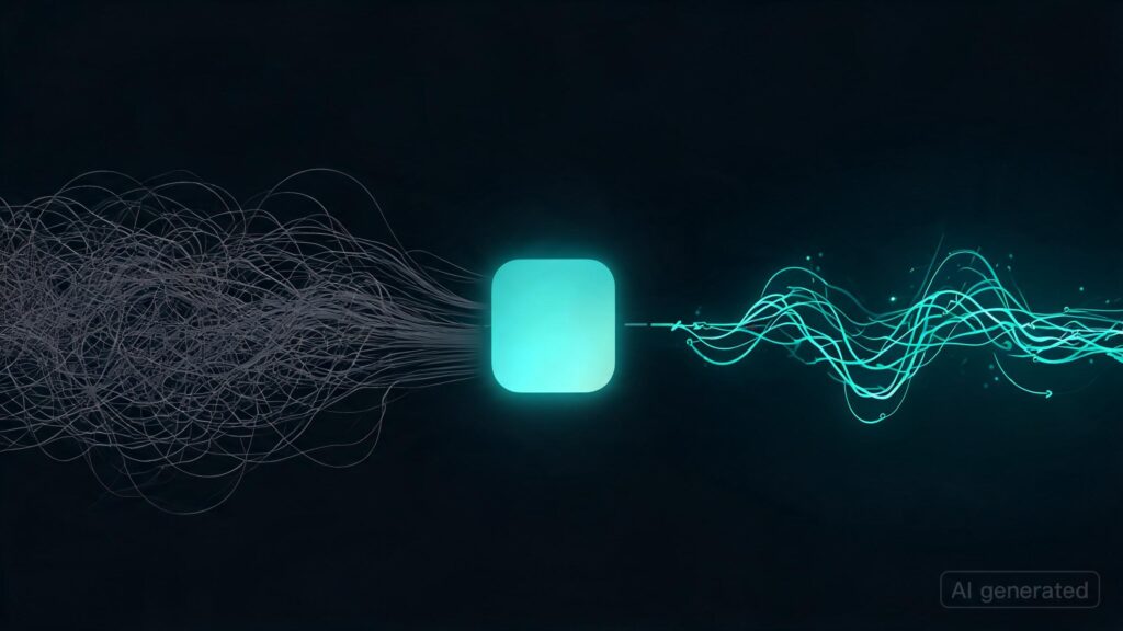 Signals: finding the most informative agent traces without LLM judges [R]
