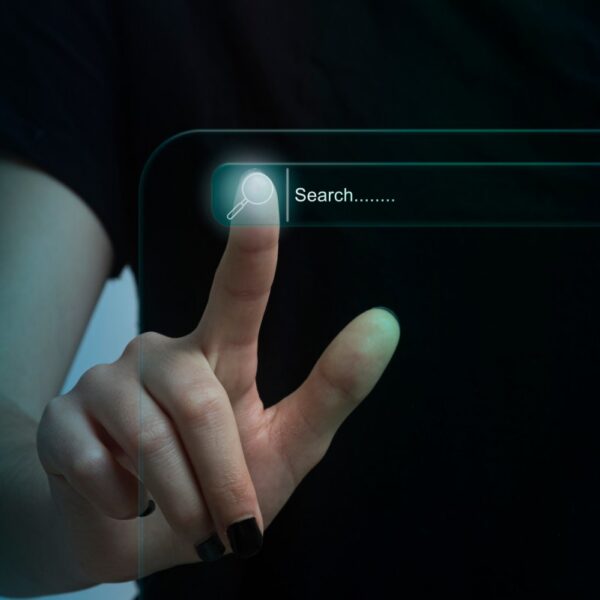 Six search engines worth&hellip;
