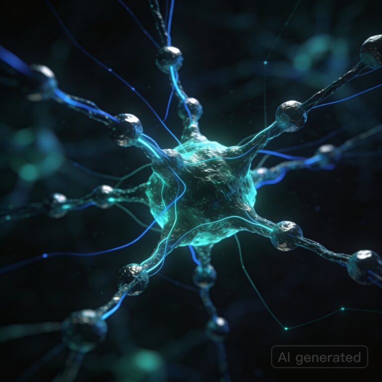 Slop is making me feel disconnected from AI Research [D]