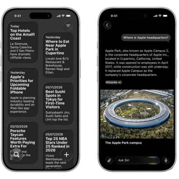 Sneak peek at new&hellip;