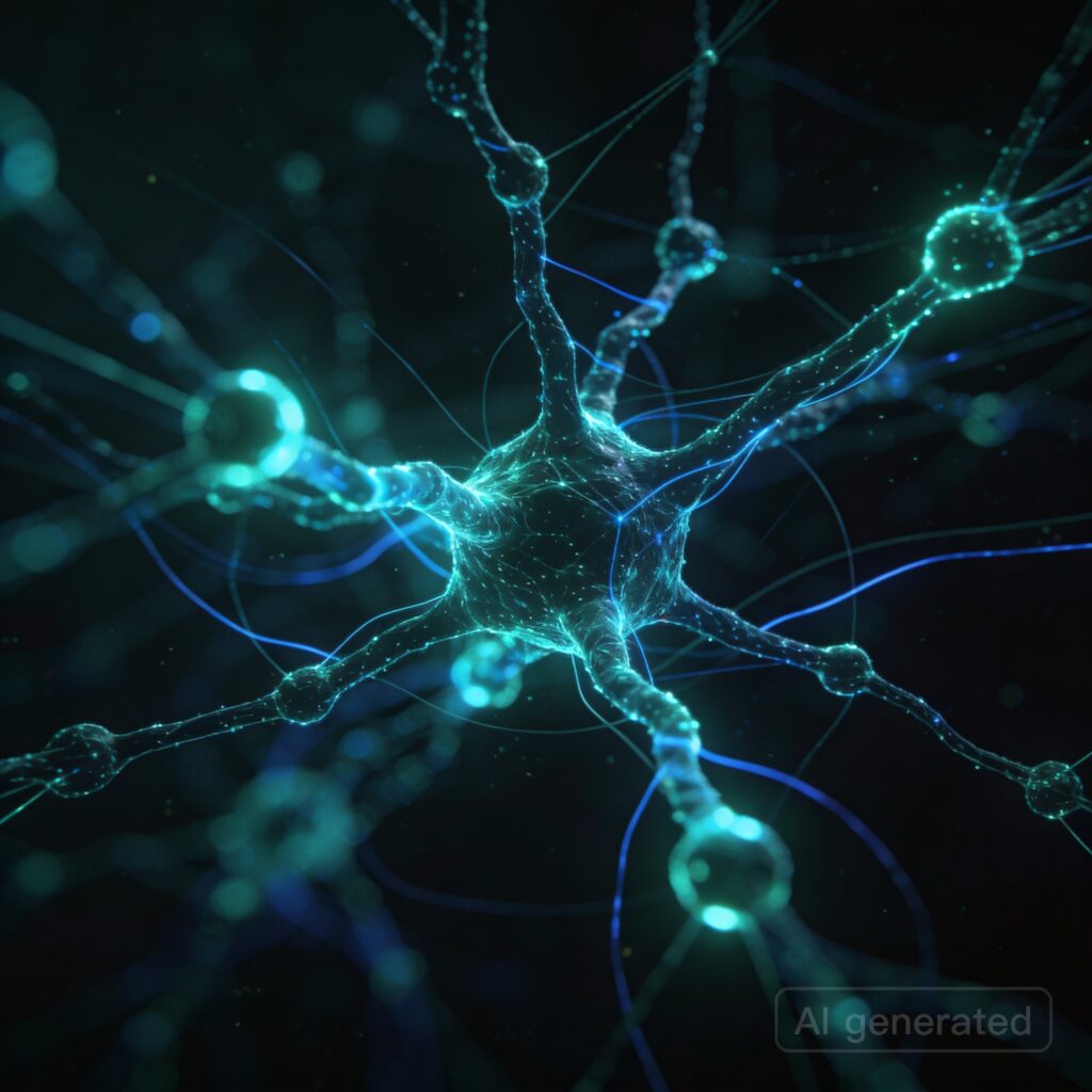 So, what is Yann LeCun’s “World Models” and JEPA and is it Really a Replacement for LLMs?