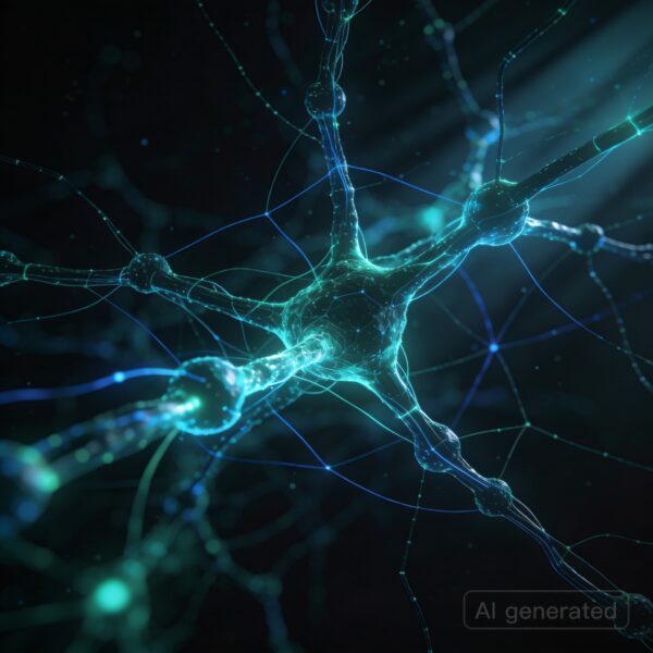 Some tests with qwen3.6&hellip;