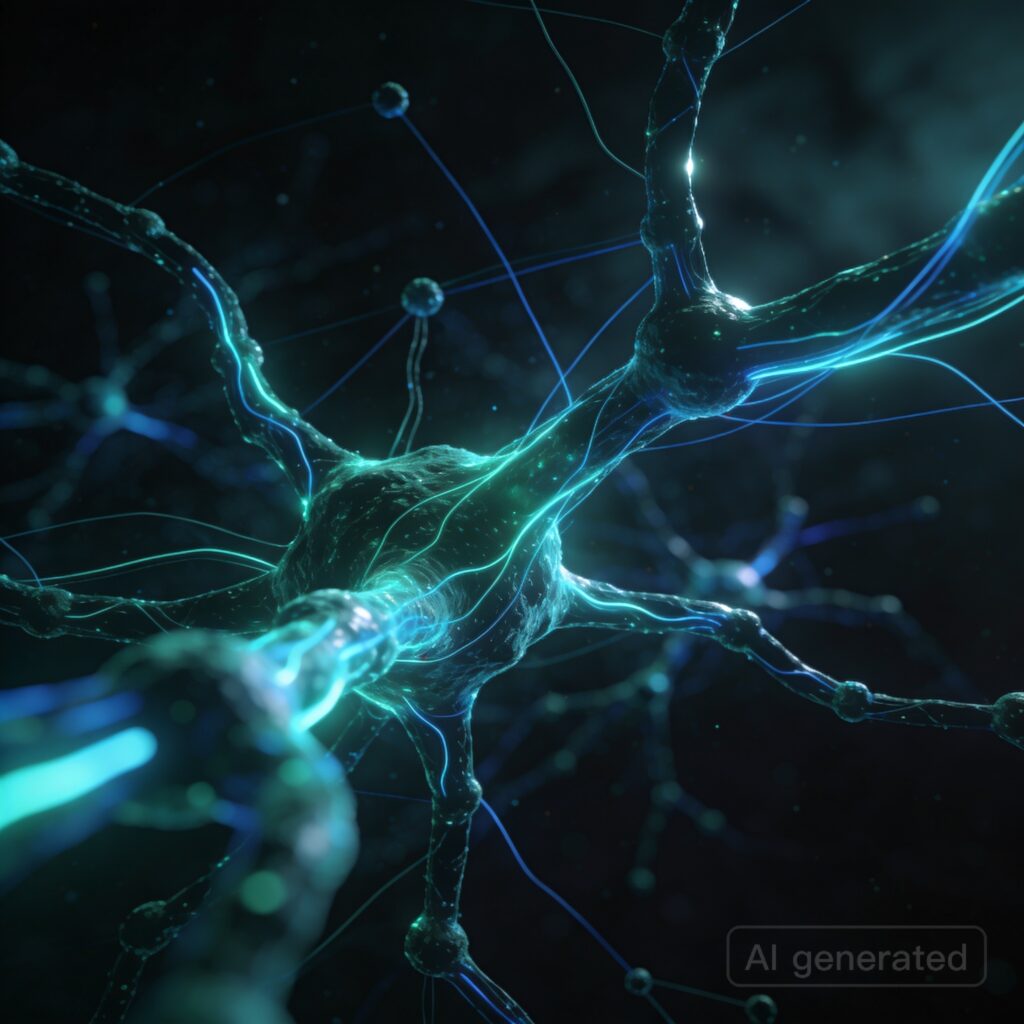 Splice partners with ElevenLabs on “next-gen AI-powered creative tools”
