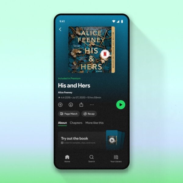 Spotify launches an ElevenLabs-powered&hellip;