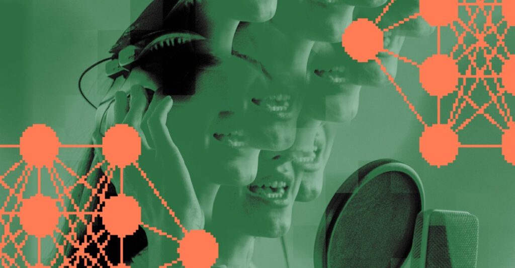 Spotify says its AI remix tool is for superfans, but I’m not convinced
