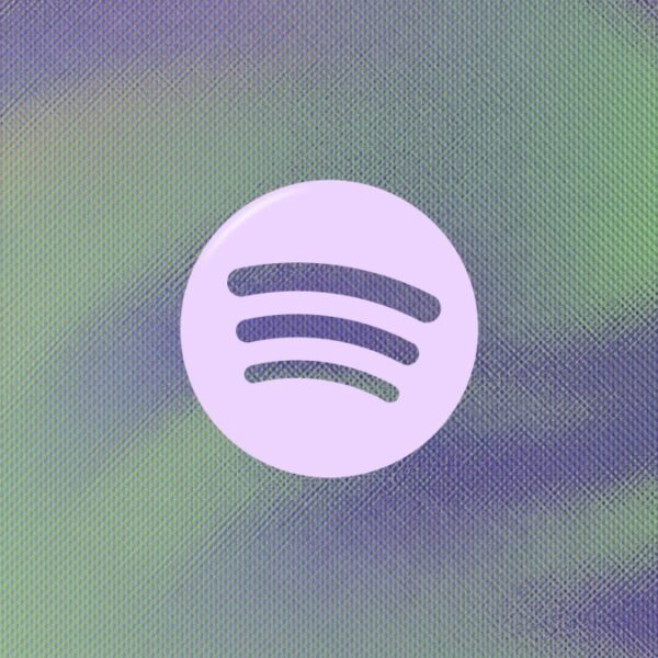 Spotify takes on Google’s&hellip;