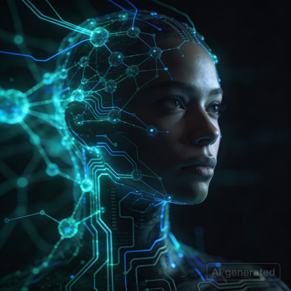 Stanford studied 51 real AI deployments and found a 71% vs 40% productivity gap – here’s what separates the two groups
