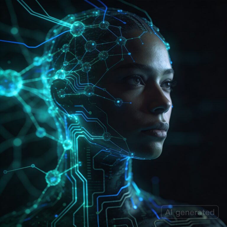 Stanford studied 51 real AI deployments and found a 71% vs 40% productivity gap – here’s what separates the two groups