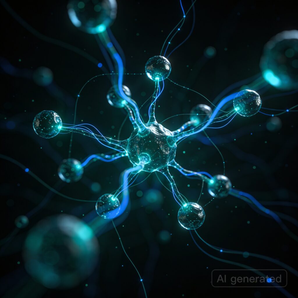 Stop losing great answers in long AI conversations