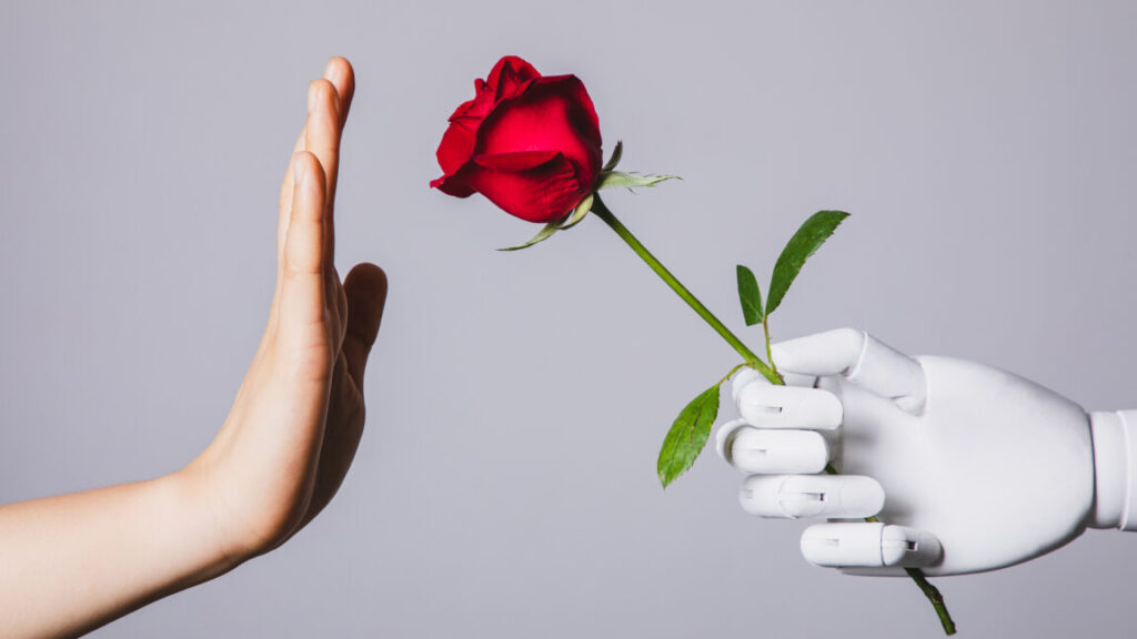 Study: AI models that consider users’ feelings are more likely to make errors