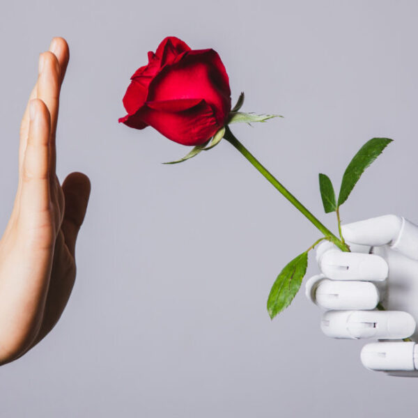 Study: AI models that&hellip;