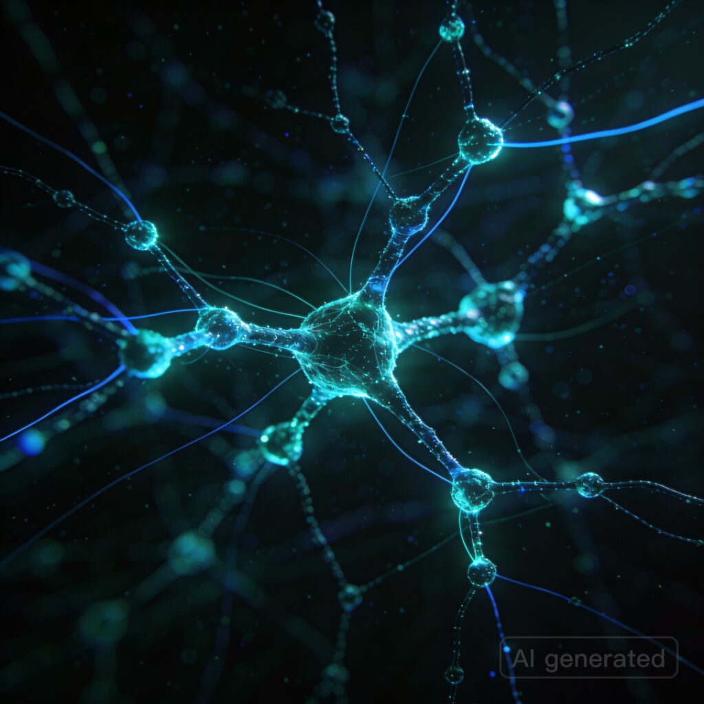 Synthetic DMS Training Data Generation with Video Models