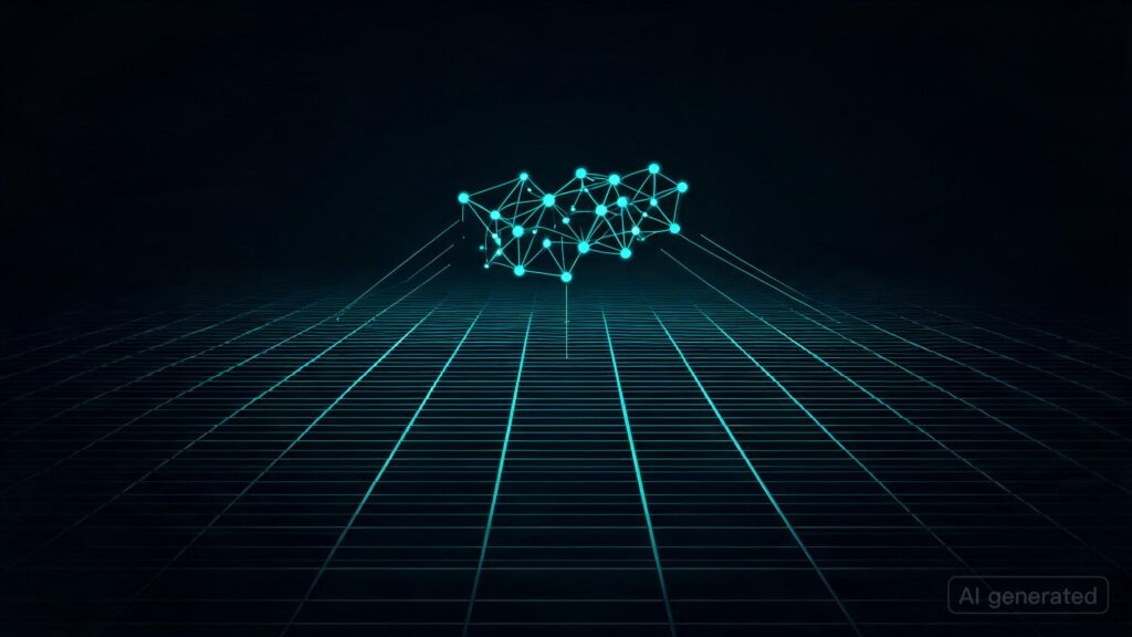 TabPFN-3 just released: a pre-trained tabular foundation model for up to 1M rows [R][N]