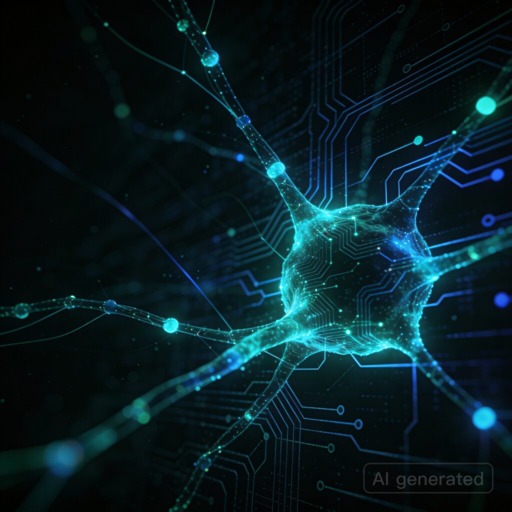 Tech’s Push to Be the Next Public Utility