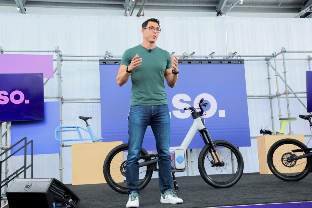 TechCrunch Mobility: The AI skills arms race is coming for automotive