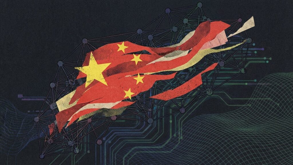 Ten Chinese firms including ByteDance reportedly get US clearance for AI chips they’re not allowed to accept