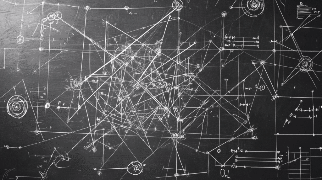 Terence Tao argues AI could bring division of labor to math for the first time in history