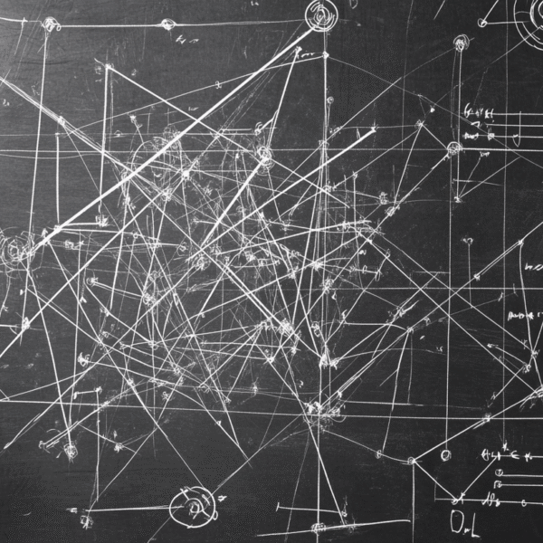 Terence Tao argues AI&hellip;