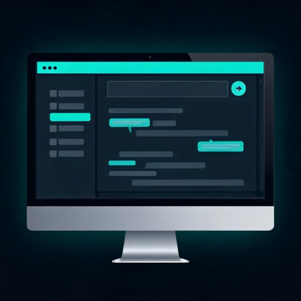 TextGen is now a&hellip;